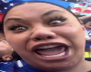 Tongan Cutout
