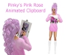 PinkysPnkRseAnimClpboard