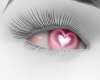 Heart Eyes