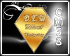 [C]D.E.M Award Outgoing