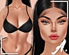 Pia | Tanned