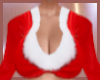 baddie clause A++