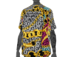 Chain Sacey M