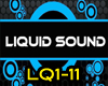 Liquid Sound 
