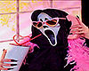 🅲 Scream Cut 3.0