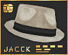 a Monaco Hat