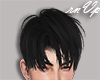 ✦ Eimei.