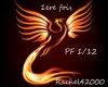 1ere fois,Imen Es/Alonzo