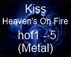(SMR) Kiss hof Pt1