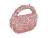 Crystal Bag