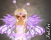 Full Fairy Costume/Lilac