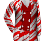 Candy Cane Full Suits