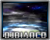 EPIC DREAM DJ LIGHT