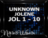 !JOL JOLENE