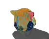 LV Beanie