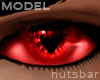 *n* model vamp red