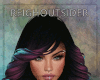 Rasheeda MidNight