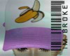Bananna