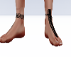 tat foot
