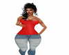 Maternity Outfit