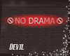 D*Derv:No Drama