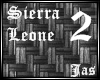 Sierra leone 2
