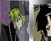 𝔁. Emo frrames