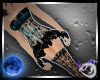 Val Lace V2 C8