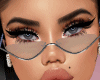 Bubble Gum Beige