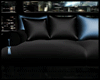 NY Couch