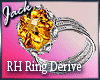 RH 3B Ring see prod page