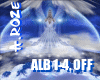 Lights,ANGEL,Epic,Peace,ALB1-4