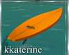 [kk]IslandTime Surfboard