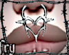Y2K Septum☆