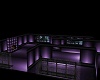 lil Purple Room