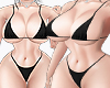 Beauty Skin K
