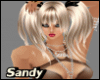 (SB) Garota Sexy 3 Sassy