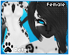 [Pets] Zentha | fur v2