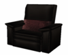 Modern Recliner