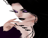 Eternal Darkness M