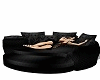 Rest of Gaya