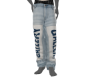 Galleria Jeans