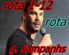 rota  g. sampanhs