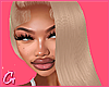 ❥𝓖𝓑. Khloe BLND.