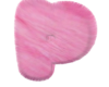 V -P Pink Pillow