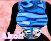 Bubbles Y2K | E Bubbles Y2K | E