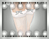 [KISA]BurlesqueA*Bundle