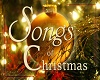 Song of christmas Mp3