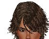 capelli brun