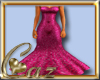 *CC* ShimmerGown~Pink